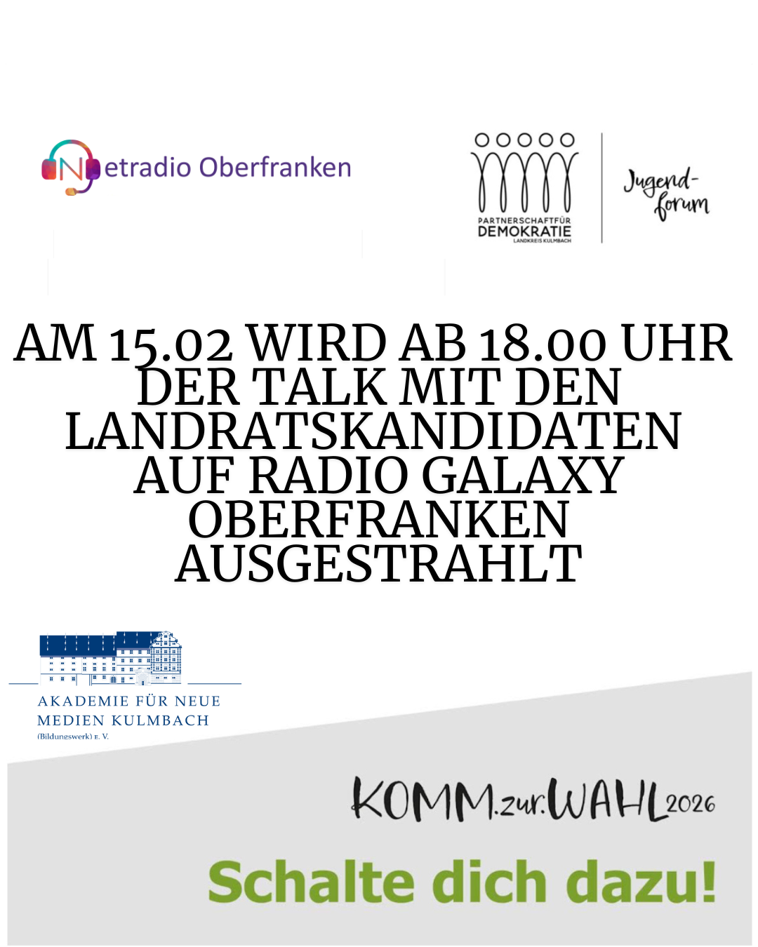/upload/meine_bilder/Aktuelles und Projekte/Radio Galaxy Ankündigung.png